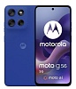 Мобильный телефон Motorola Moto G56 5G Dazzling Blue 6,72" Mediatek Dimensity 7060 (2.2 ГГц), 8 ГБ, 256 ГБ