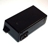 Блок живлення для EPSON L110/L210/L220/L3050/L3060/L3070/L382/L386 (EP-AG210SDE)