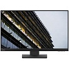 23.8" Монітор Lenovo ThinkVision E24-28, (FHD IPS, VGA, HDMI, DisplayPort)