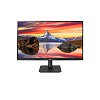24" Монітор LG 24MP450-B, (IPS, VGA, HDMI)