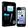 Захисне скло на Apple Iphone 4/4S Glass T