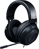 Ігрова гарнітура Razer Kraken Black (RZ04-02830100-R3U1)