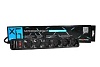 Мережевий фільтр LogicPower LP-X6 10м, 6 розеток