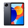 Планшет Xiaomi Redmi Pad SE, 8.7" FHD IPS, Helio G85 (2,4 ГГц ), 6ГБ, 128ГБ, Graphite Gray