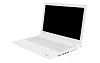 Ноутбук Toshiba Satellite C55-C-1L9, 15.6, Intel Core i3-5005U (2 GHz), 4GB, 1TB, NVIDIA GeForce 920M