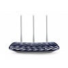 Маршрутизатор TP-Link Archer C20_ISP (AC750, 1 Wan, 4 LAN, 3 антени)