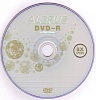 DVD+/-R Alerus (50)