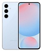 Мобильный телефон Samsung Galaxy S24 FE 8/128GB Blue (SM-S721BLBD)