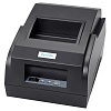 Принтер етикеток X-PRINTER XP-58IIL USB (XP-58IIL-USB-0085)