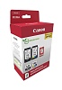 Набір картриджів Canon PG-545/CL-546 Multipack BK+Color (8287B008)