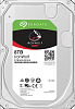 Жорсткий диск HDD 8TB Seagate IronWolf 7200 SATA3 256Mb (ST8000VN004)