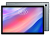 Планшет Teclast tPad P20HD 10.1'' IPS, Spreadtrum SC9863A (1.6 ГГц), 4GB, 64GB. LTE, Silver