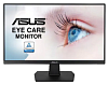 27" Монітор Asus VA27EHE, (FHD, IPS, HDMI)