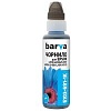 Чорнило Barva Epson L1110/L3100 (103) Cyan (100мл) (E103-691-1K) OneKey