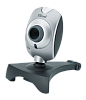 Веб-камера Trust Primo Webcam (17405)