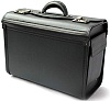 Сумка CSA Pilot Case 