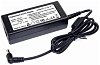 Блок живлення для монітора Samsung 49W 14V 3,5A (5.5x3.0mm)