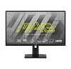 27" Монітор MSI MAG 274UPF (UHD, IPS, 144Hz, 2xHDMI, DP)