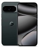 Мобильный телефон Google Pixel 10 Pro 16/256GB Obsidian (GA09900-GB)