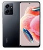 Мобильный телефон Xiaomi Redmi Note 12 Onyx Gray, 6.67" AMOLED, Snap 685 (2.2Hz), 8 GB, 256GB, 2 Sim (Global)