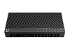 Комутатор Switch 8 Port Netis ST3108C 10/100 BaseTX