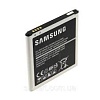 Акумуляторна батарея Samsung G530 Grand Prime
