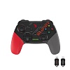 Геймпад A-4 Tech Bloody GPW50 Sports Red, Wireless, USB