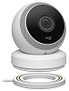 IP-камера Logitech Circle Wireless 1080p 
