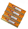 Модуль пам'яті DDR4 8Gb 3200 MHz G.Skill Ares (F4-3200C14Q-32GAO)
