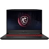 Ноутбук MSI Pulse GL66 12UGKV, 15.6 FHD IPS, Intel Core i7-12700H (4.7GHz), 16GB, SSD 512GB, RTX 3070 8GB