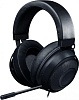 Игровая гарнитура Razer Kraken Multi Platform Black (RZ04-02830100-R3M1)