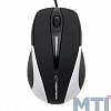 Мишка Esperanza EM102S Black