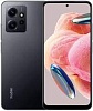 Мобильный телефон Xiaomi Redmi Note 12 Onyx Gray, 6.67" AMOLED, Snap 685 (2.2Hz), 4 GB, 128GB, 2 Sim (Global)