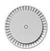 Точка доступу Mikrotik cAP AX cAPGi-5HaxD2HaxD