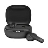 Навушники бездротові Bluetooth JBL Live 2 Pro TWS Black (JBL LIVE PRO2TWS BLK)