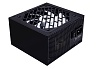 Блок живлення 700W 1stPlayer PS-700FK (FK-700-BK-EU) 700W