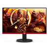 24" Монітор AOC G2490VXA, (VA 144Hz, HDMI, DP)