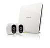 IP-камера Netgear ARLO HD Security Camera (VMS3230-100EUS)
