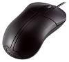 Мишка Merlion MS-Elegant, Q100 (5872)