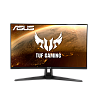 27" Монітор Asus TUF Gaming VG279Q1A, FHD ( IPS, VGA, HDMI, DisplayPort, 165Hz)