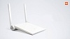 Маршрутизатор Xiaomi Nano Wifi White