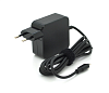Блок живлення для ноутбука Asus (Merlion), 90W, Type-C, 0,9м (LAS90/Type-C)
