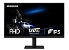 27" Монітор Samsung LS27F320GAIXUA (FHD, IPS, 120Hz, VGA, HDMI)