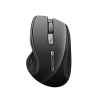 Мишка Canyon CNS-CMSW01B Black USB
