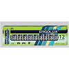 Батарейка Ergolux (2х6) pcs Alkaline (11749) (LR6) 