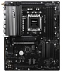 Материнська плата AsRock B850 PRO-A WIFI (AM5, AMD B850, PCI-Ex16)
