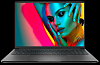 Ноутбук SiComputer W1604, 16" WQXGA IPS 90Hz, Intel Core i7-13700H (5.0 ГГц), RAM 16GB,SSD 1TB, RTX 4060 8GB
