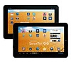 Планшет Mediacom SmartPad 9.0 Go (M-MP920GO) 9&quot; Allwinner A20 1,20 GHz, 1 GB, 8 GB
