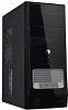 Корпус Frime 108BS 400W-8cm 2 sata