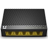 Комутатор Switch 5 Port Netis ST3105GC 10/100/1000 BaseTX